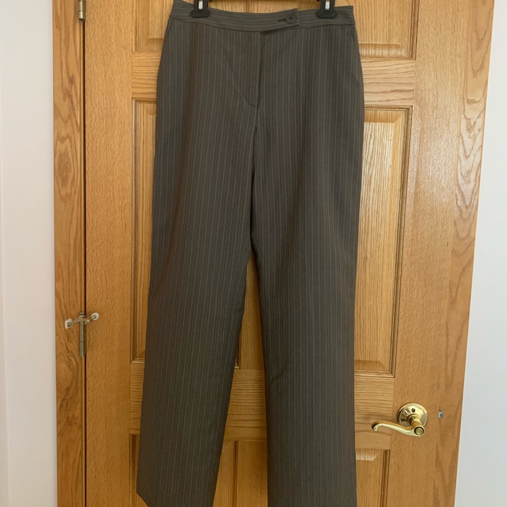 Ann Taylor Loft Pants